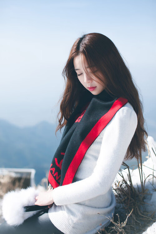 爱游戏体育平台-日本足球青训成果显著，日本青少年足球青训大纲