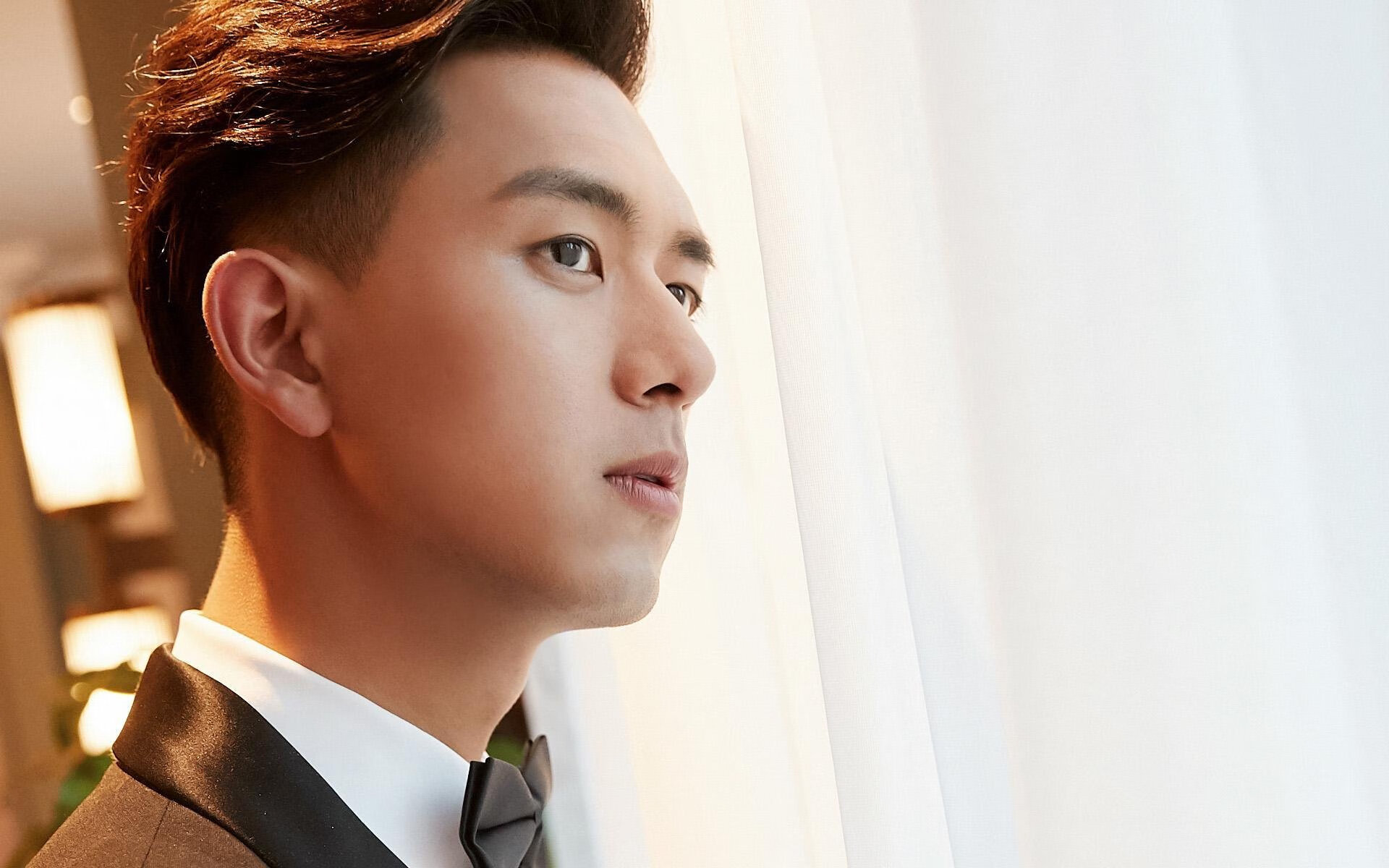 日本足球青训成果显著，日本青少年足球青训大纲