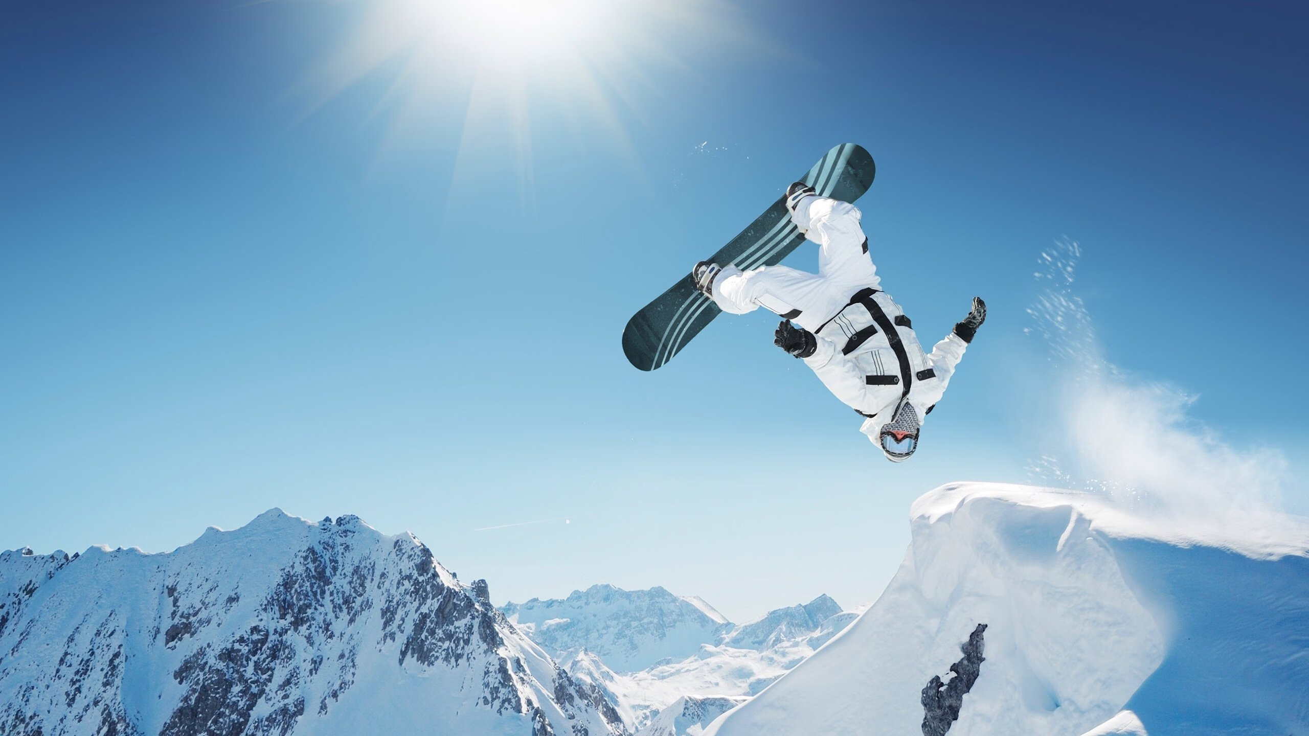 日本足球青训成果显著，日本青少年足球青训大纲