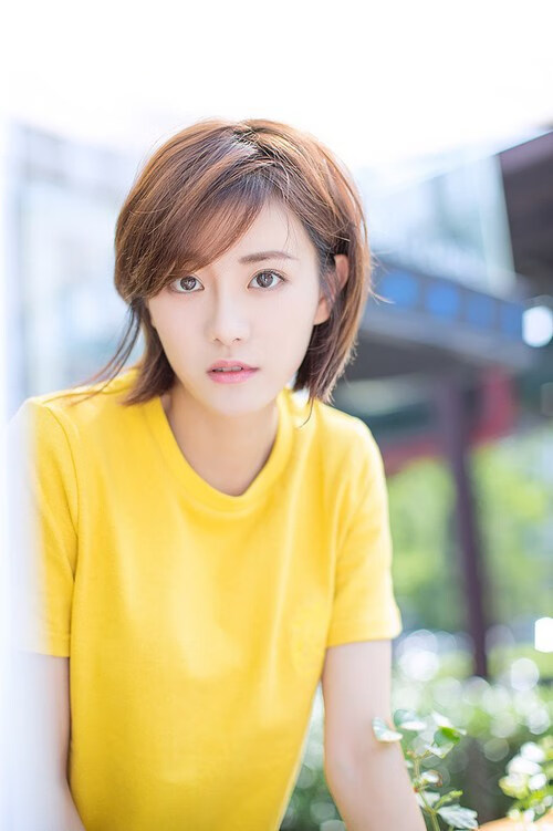 爱游戏官网-意甲比赛紧张激烈，精彩场面不断涌现，意甲赛事集锦