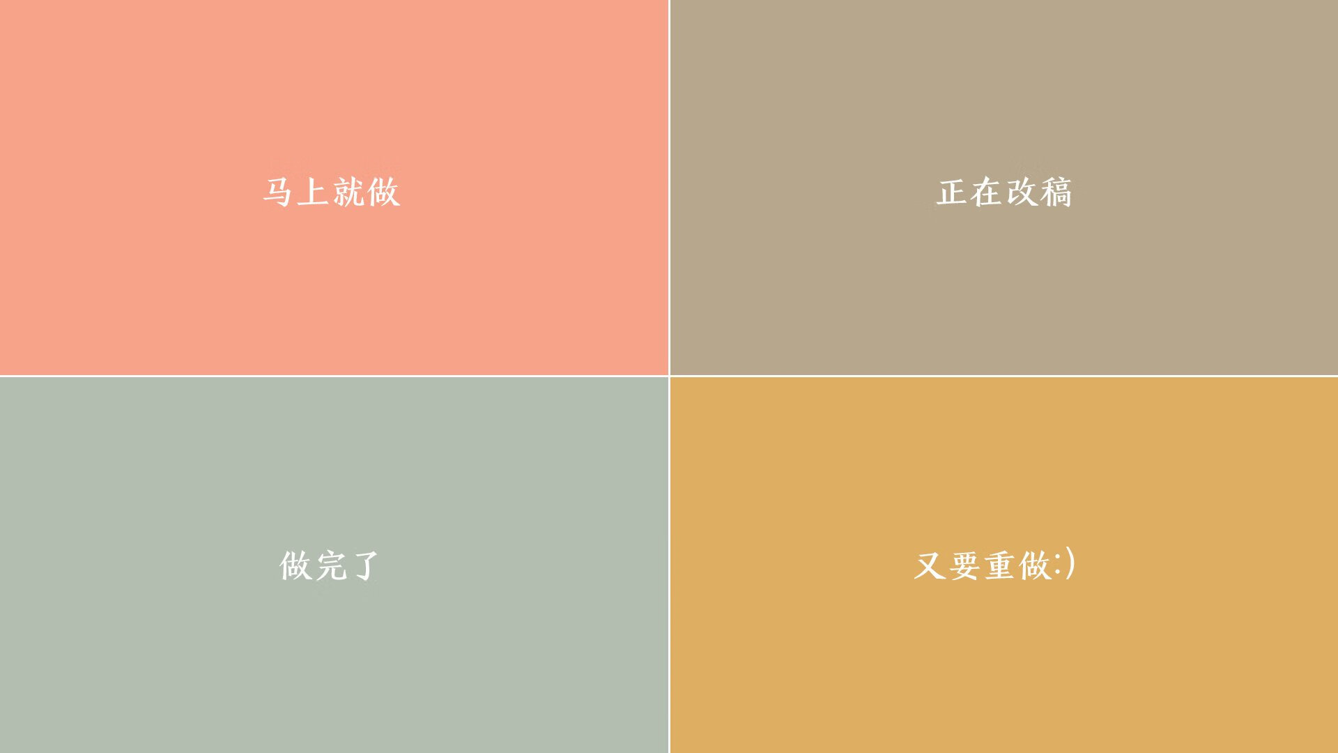 爱游戏官方-智能监控系统：确保比赛公平与安全，智能监控系统技术