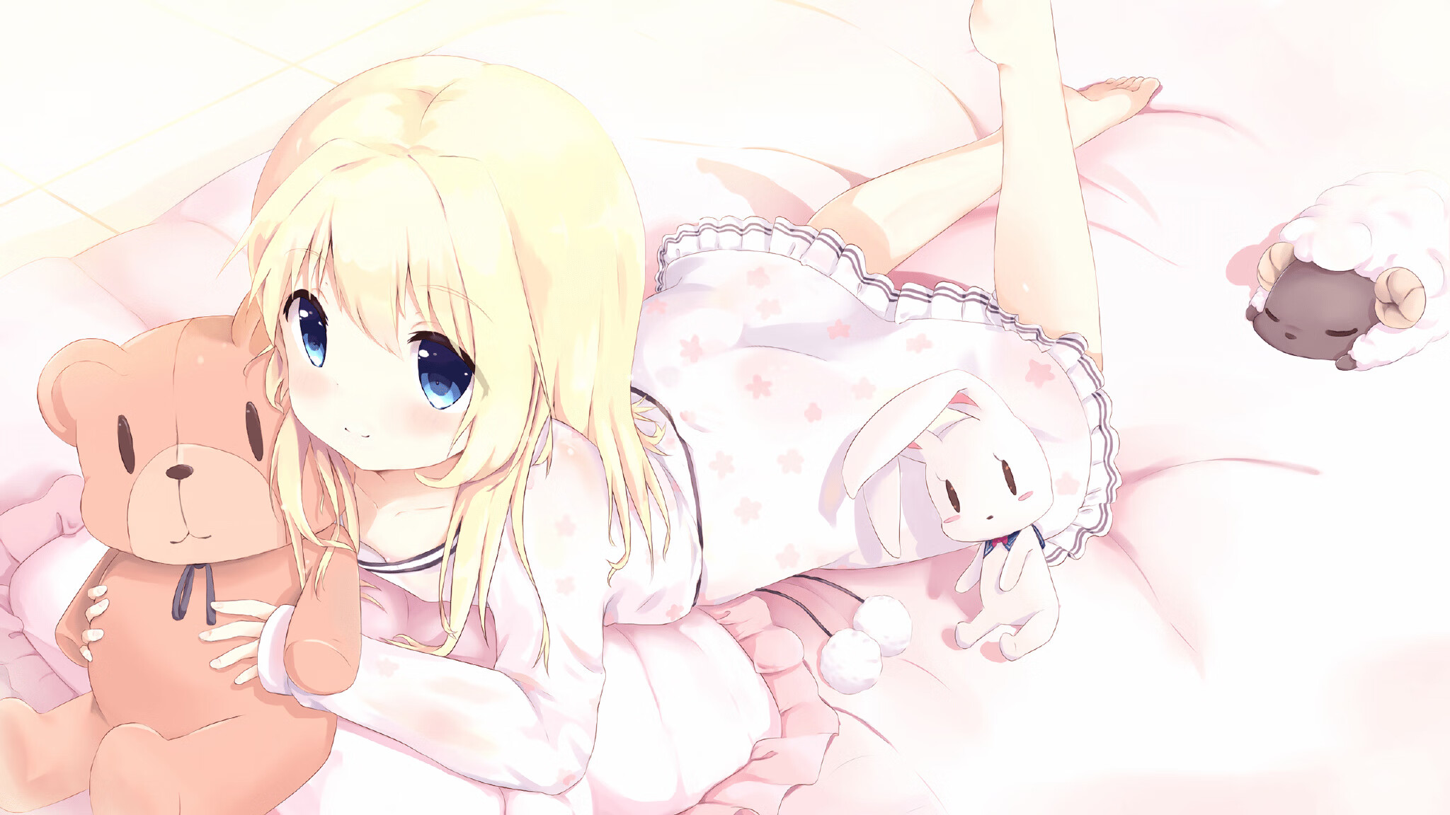 普尔成为勇士队“新爆点”，场均得分创新高，勇士普洱是新秀吗