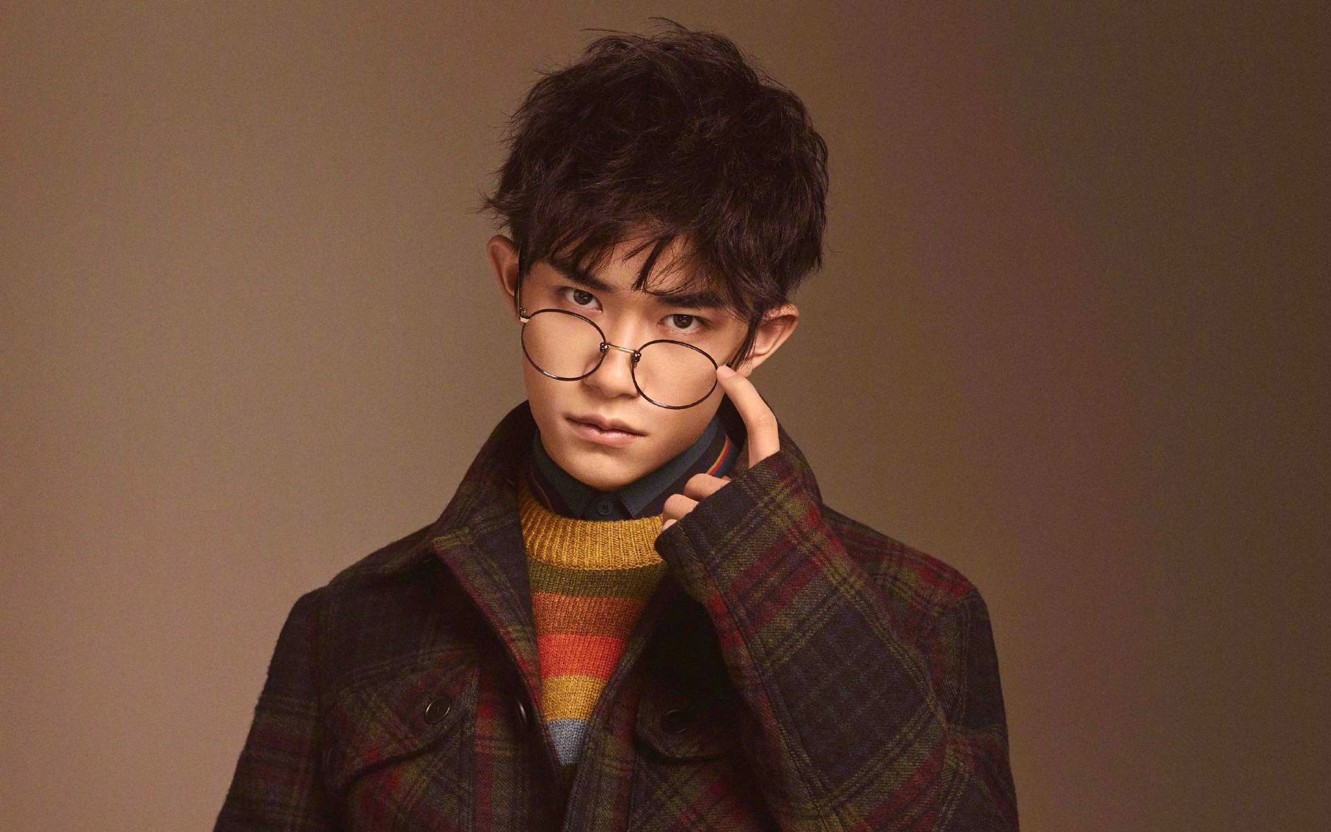 新星崛起！英超 youngster 亮眼表现引爆全场，英超潜力新星