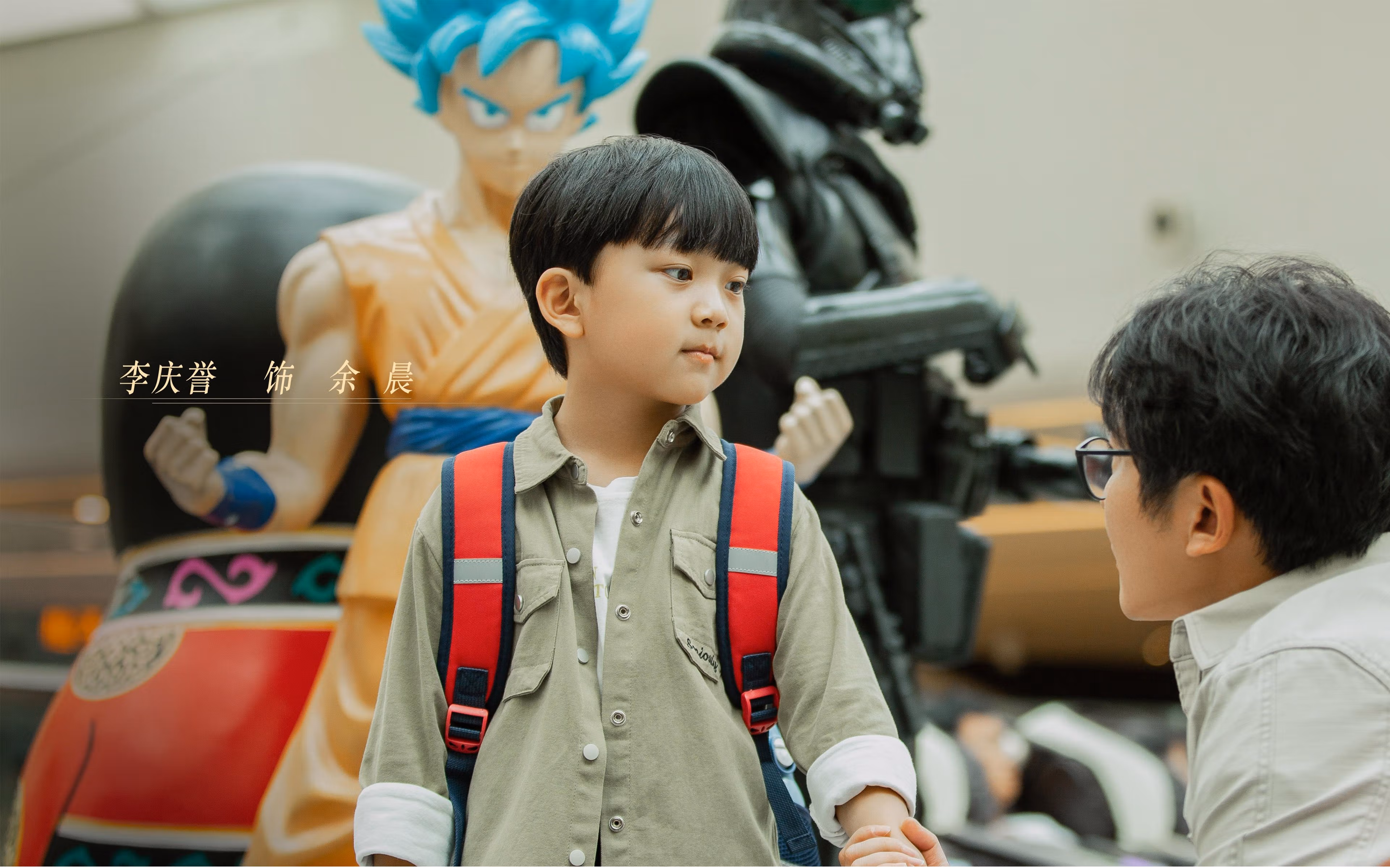 明星车手讲述:比赛中的心理战,赛车心态