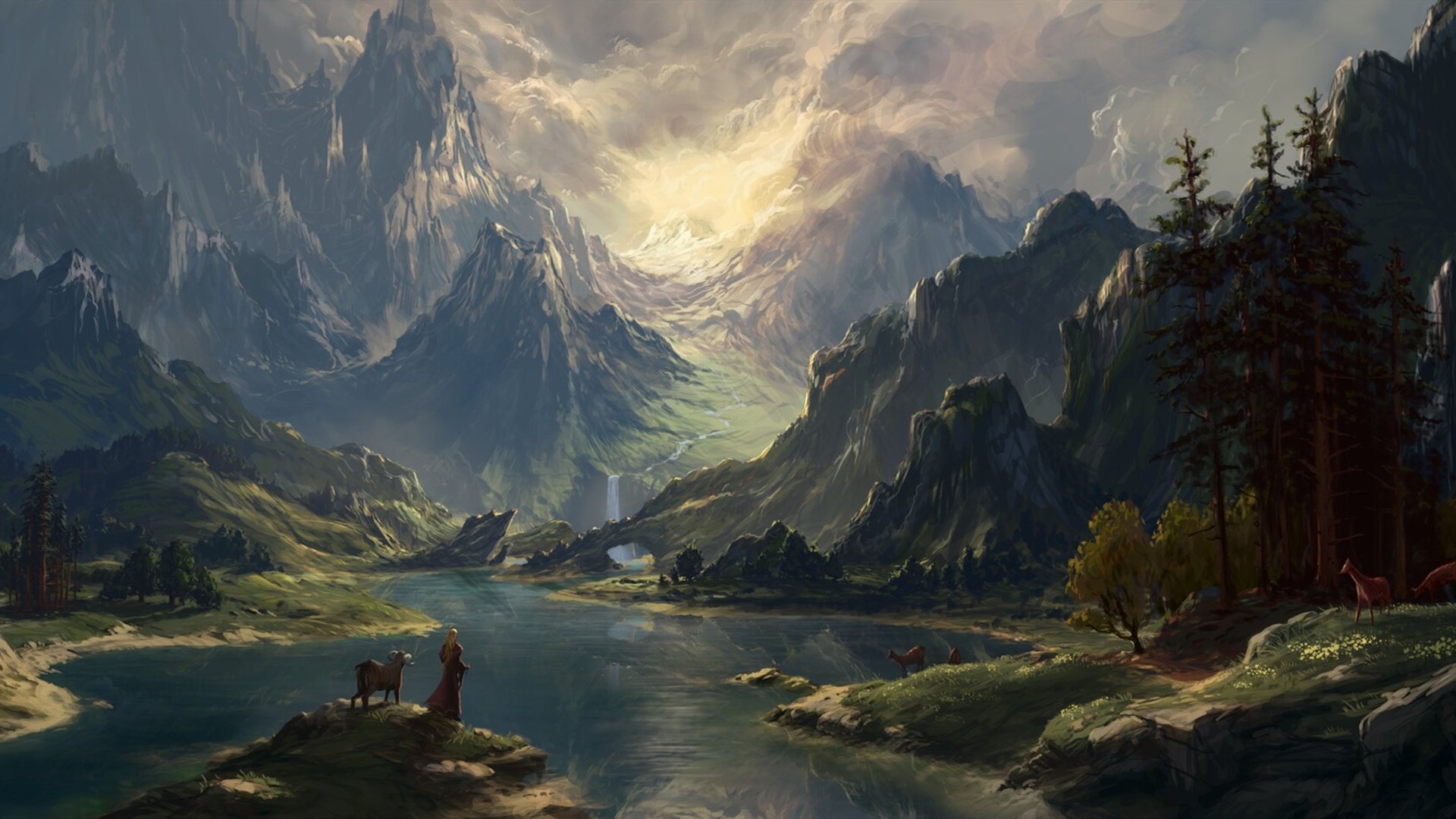 爱游戏官方网站-曼联宣布签约超级中场，加快“新老交替”的步伐，曼联 超级杯