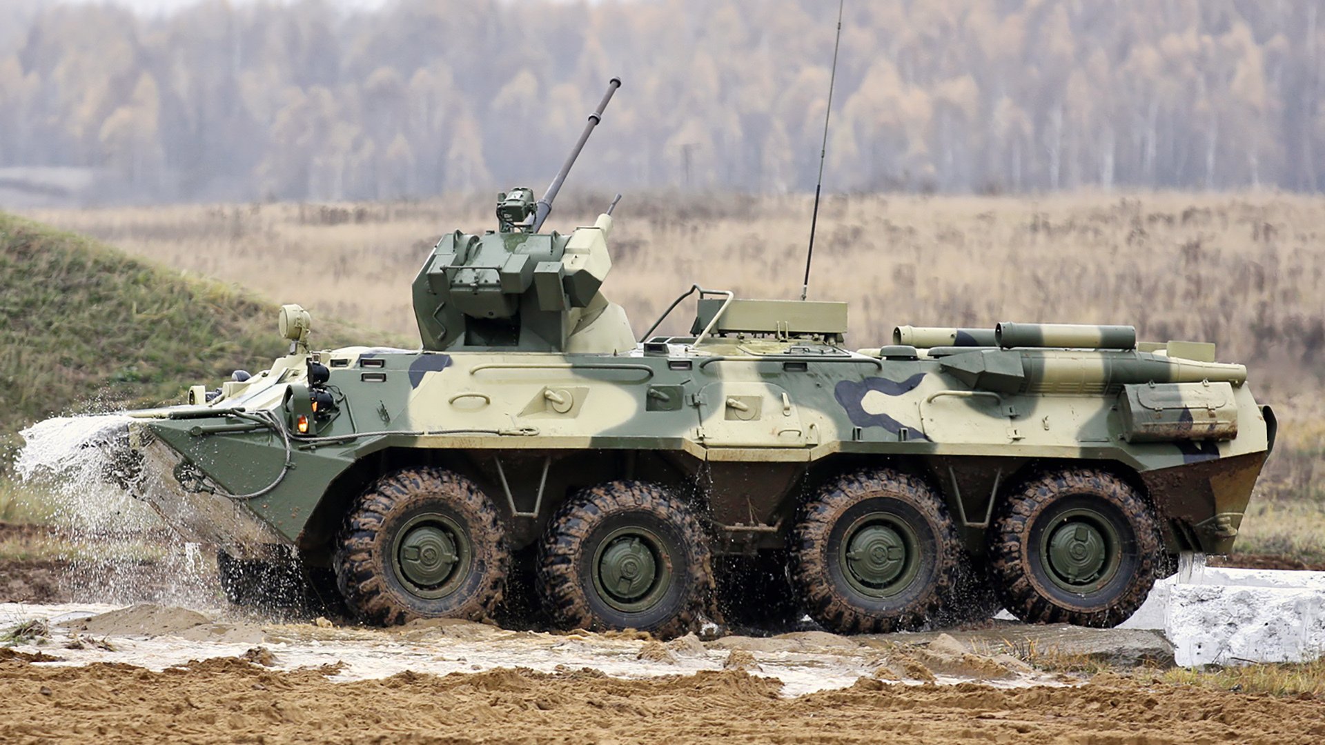 曼联宣布签约超级中场，加快“新老交替”的步伐，曼联 超级杯