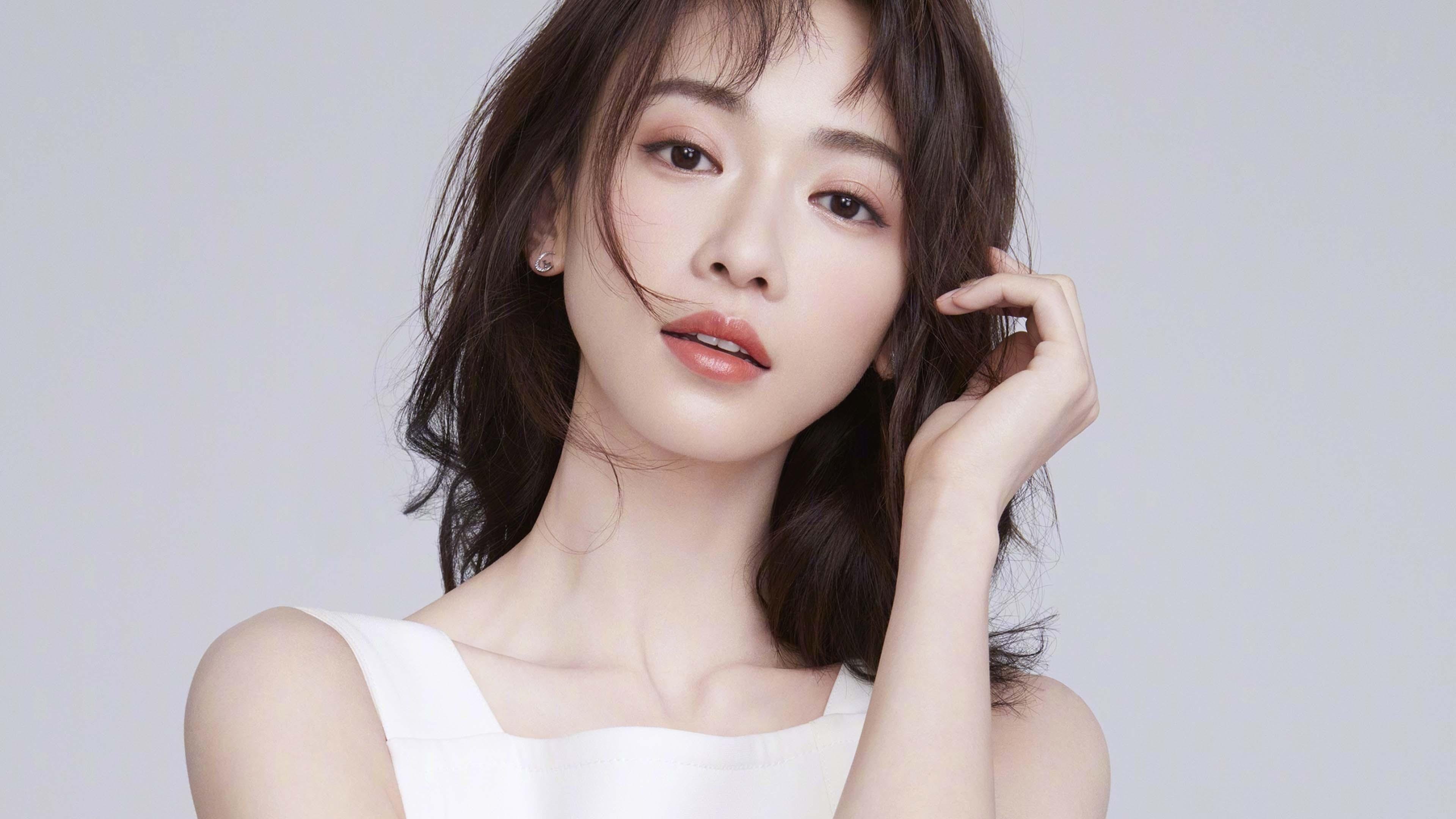 球员传奇：历史上最具影响力的五大明星，历史最伟大球星