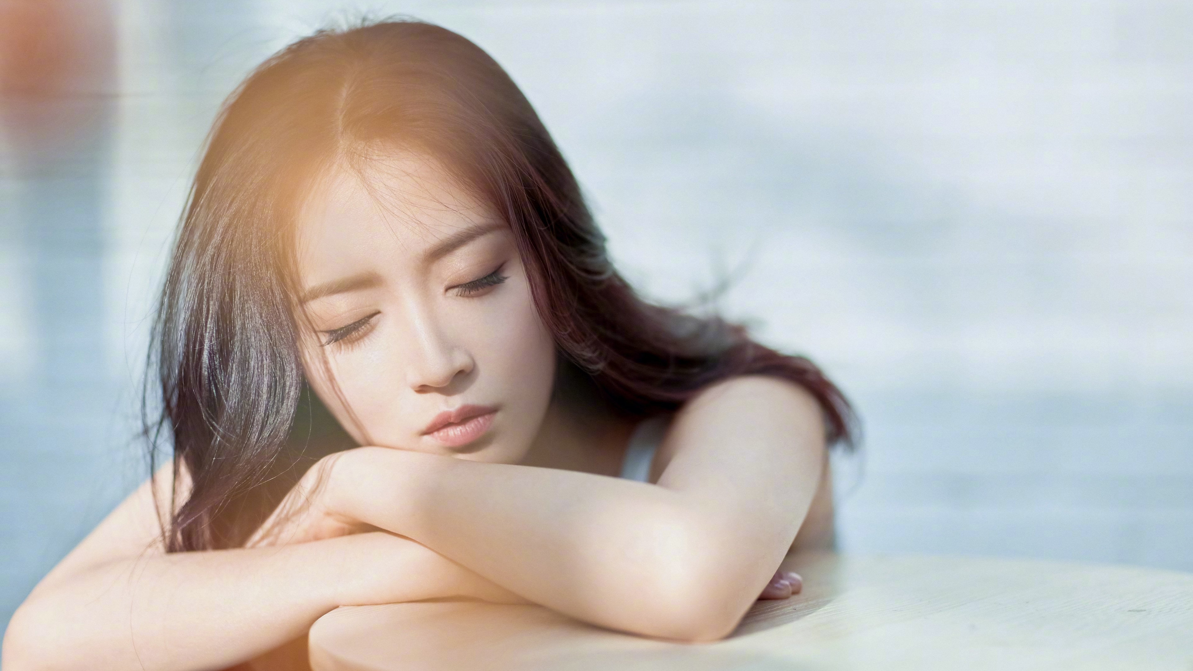 AIYOUXI.COM-科比训练日常：硬汉精神塑造出“完美”球员的秘密，科比的训练时间及内容