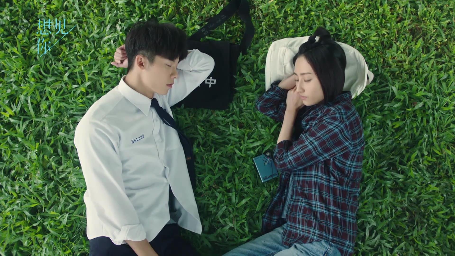 科比训练日常:硬汉精神塑造出“完美”球员的秘密,科比的训练时间及内容