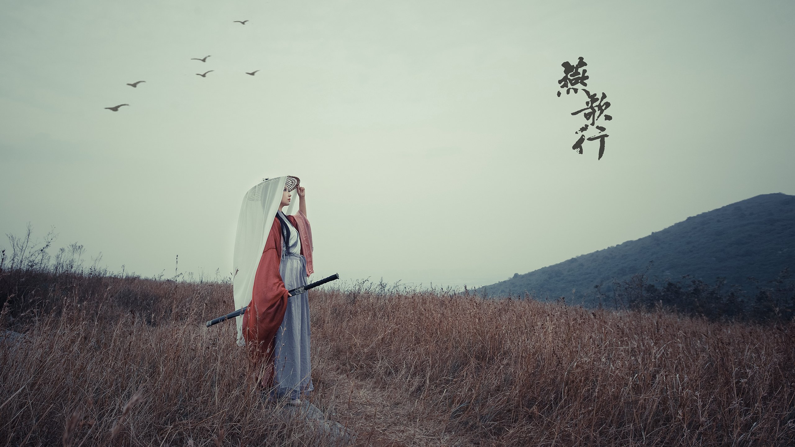 爱游戏体育平台-科技公司加码电竞产业，共建行业未来，电竞产业概念股