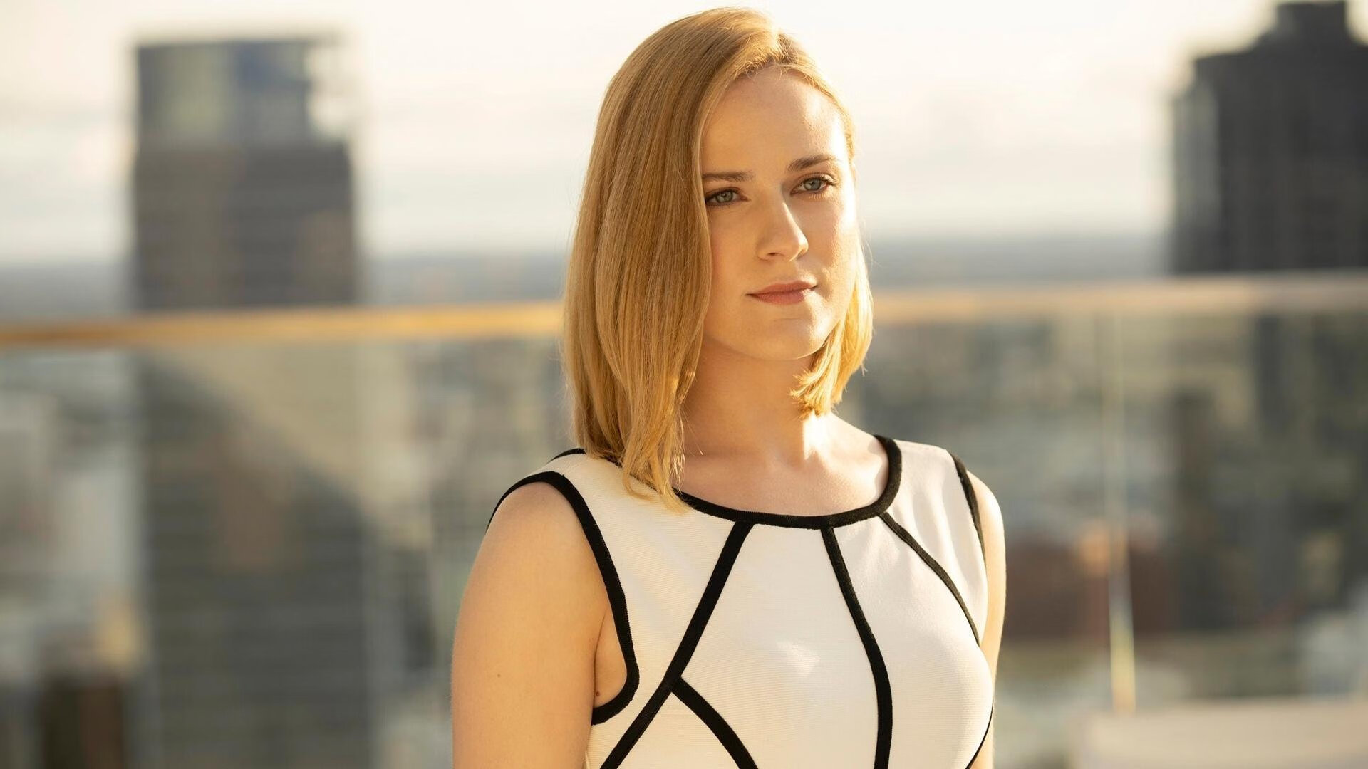 科比:用拼搏譜寫的“黑曼巴”傳奇永不落幕!,科比黑曼巴自传