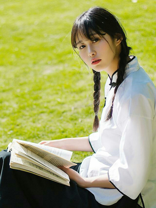 爱游戏中国官方网站平台-绝地求生 战术配合成关键因素，绝地求生战术竞技模式