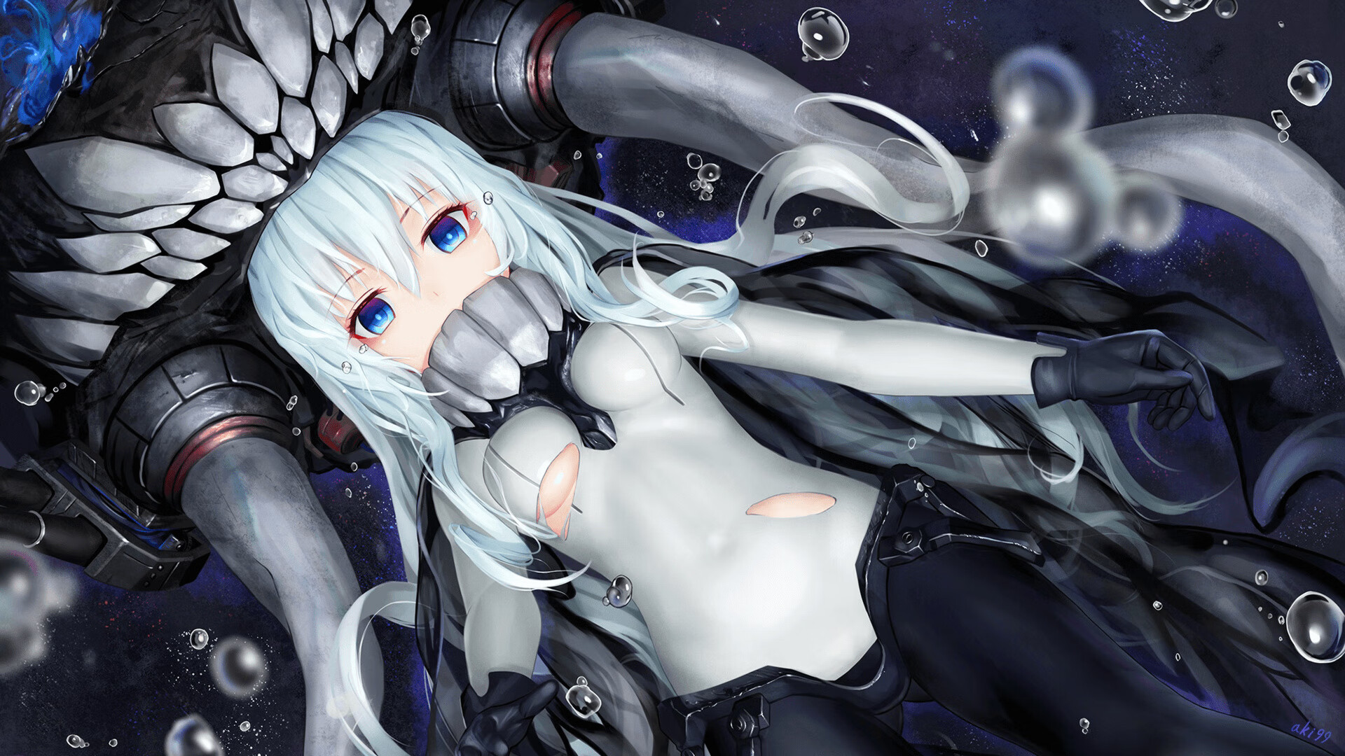 爱游戏在线登录入口-综合体育大会中篮球项目引领观众热潮，综合性体育赛事开幕式的程序