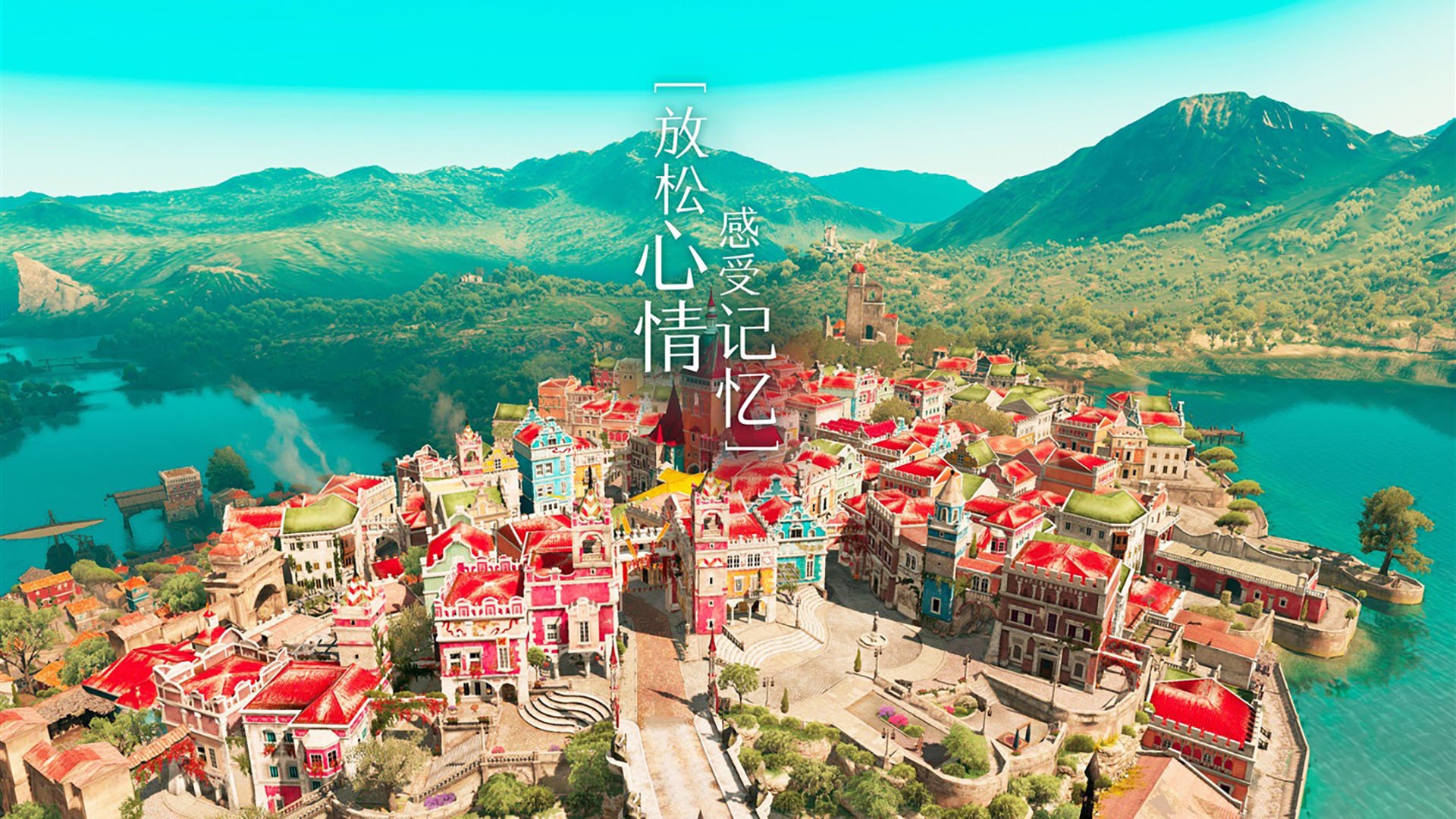 经典“巅峰对决”回顾：那些永远难忘的瞬间，巅峰对决语录