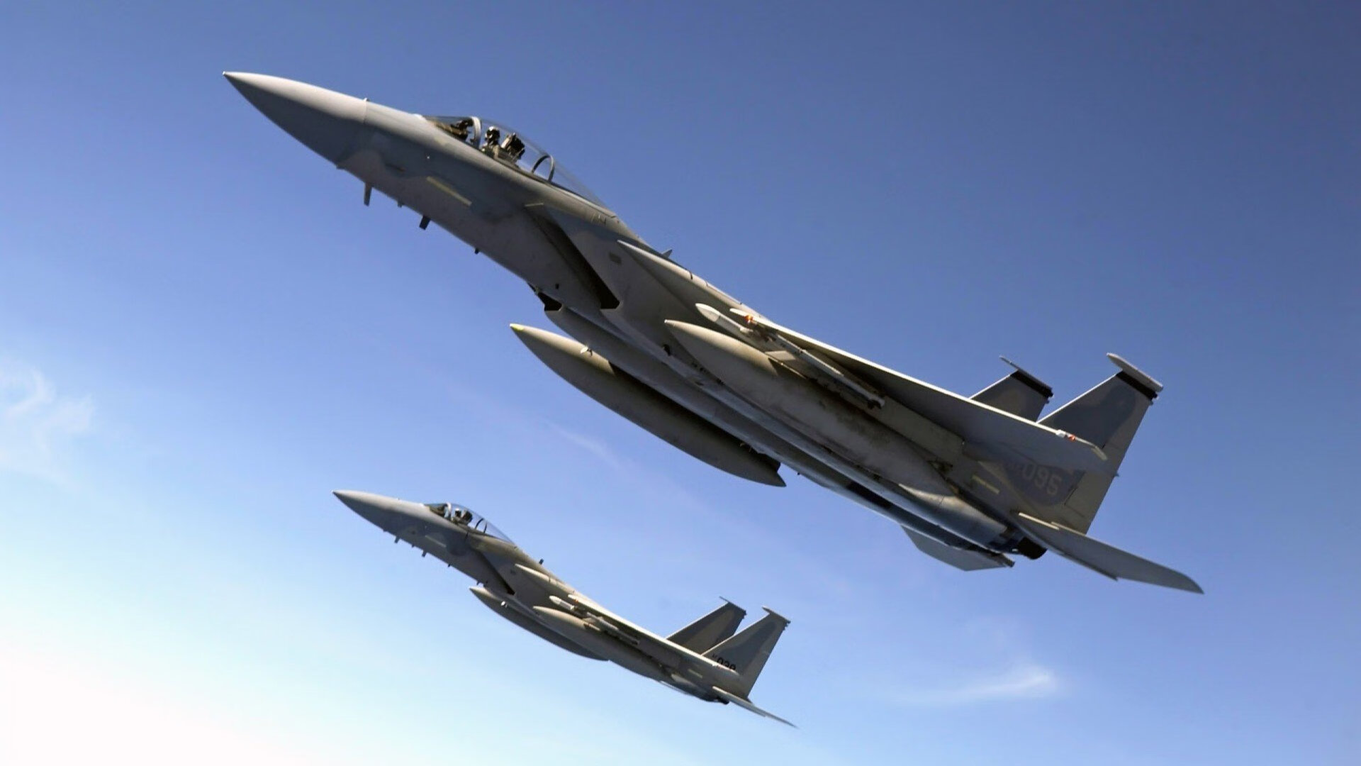 球场迷你足球嘉年华，快乐运动每一天，迷你足球场制作视频