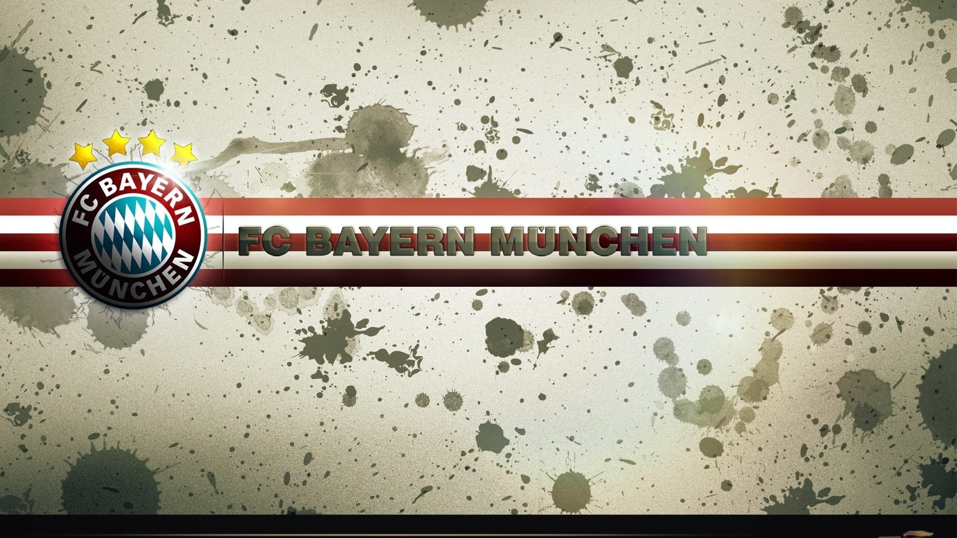 电竞选手如何与粉丝互动：真诚交流与积极回馈，如何跟电竞选手谈恋爱