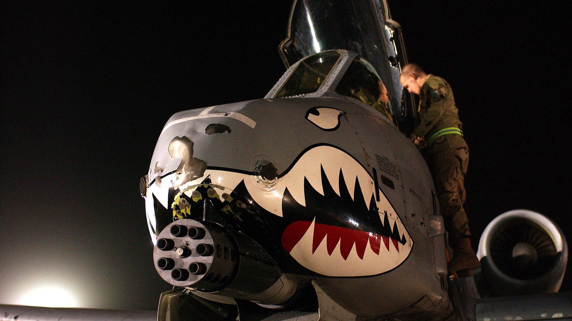 足球主题公益跑步活动引数万人参与，公益足球文案