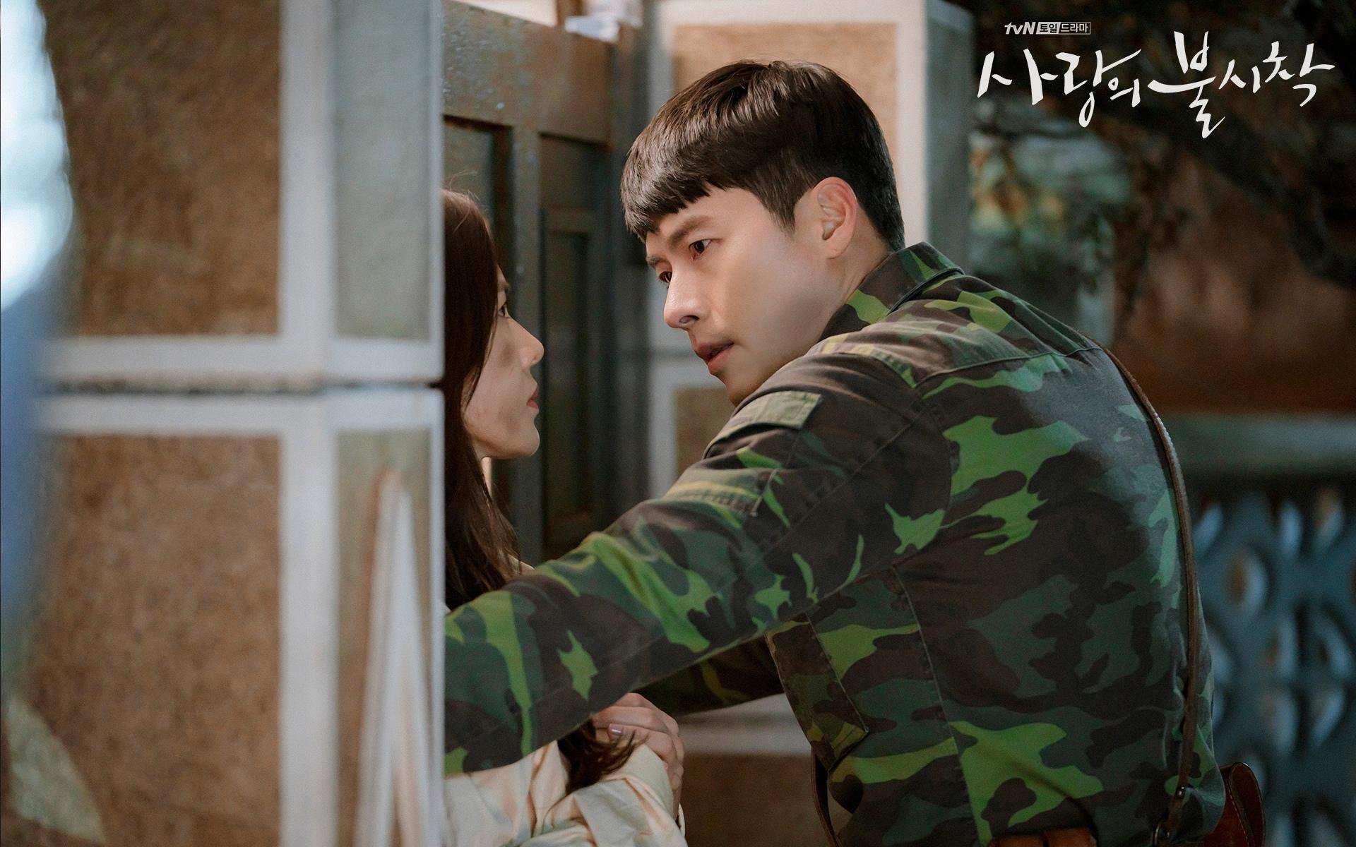 爱游戏综合娱乐-逆境反攻：那些用执着书写传奇的足球队伍，足球史上十大逆转