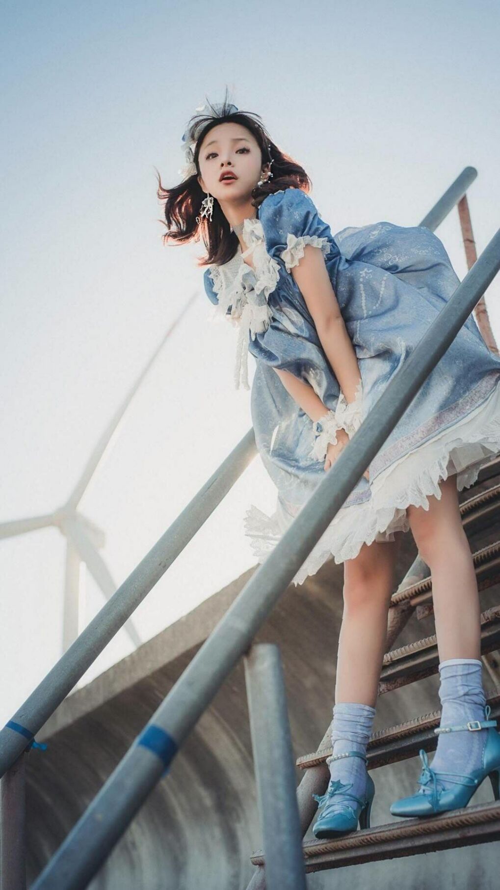 长距离游泳赛：海洋中的耐力之旅，超长距离游泳