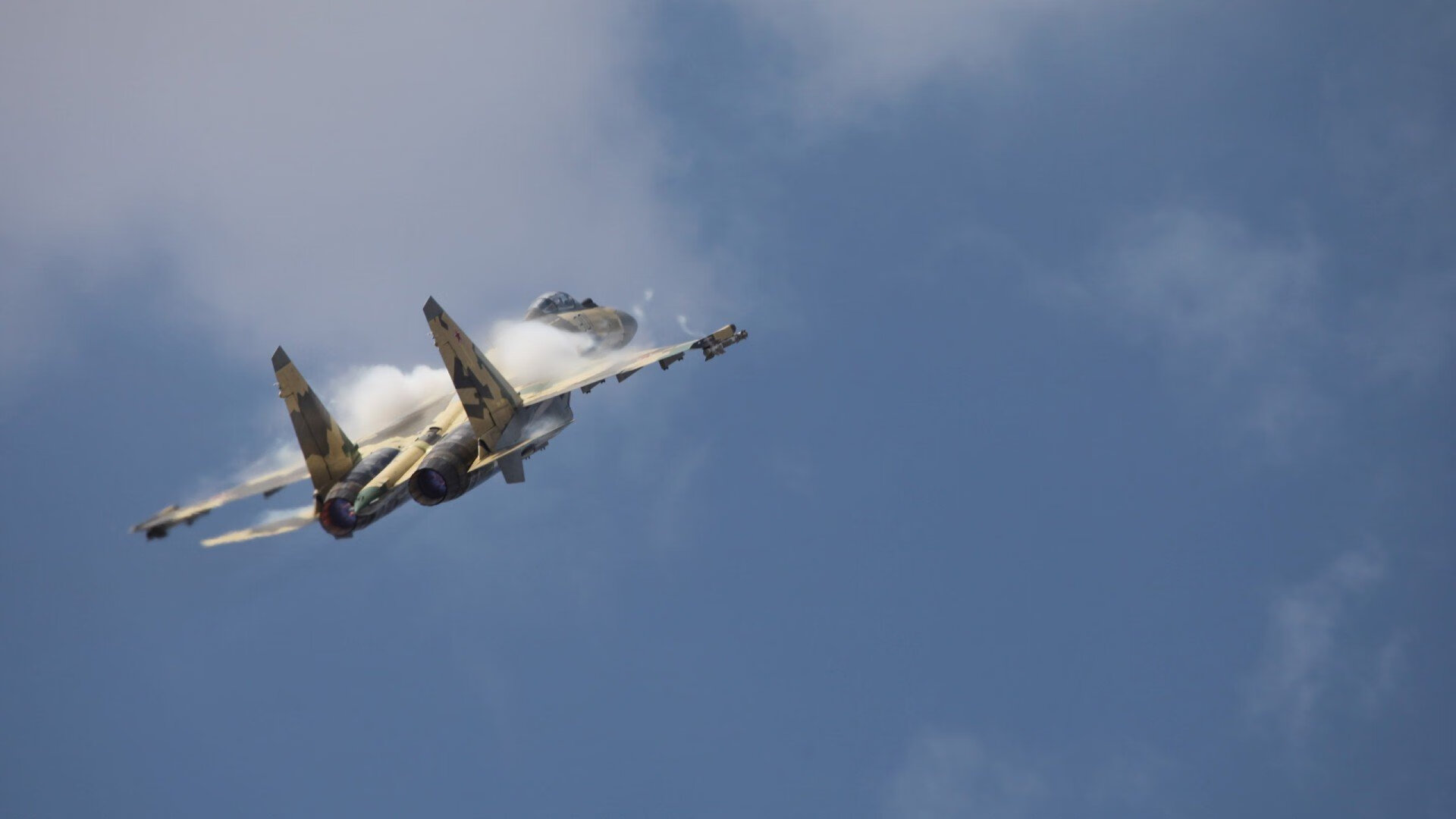 爱游戏官网-青训“科技赋能”创新项目引领行业新风潮，提升青少年技术水平