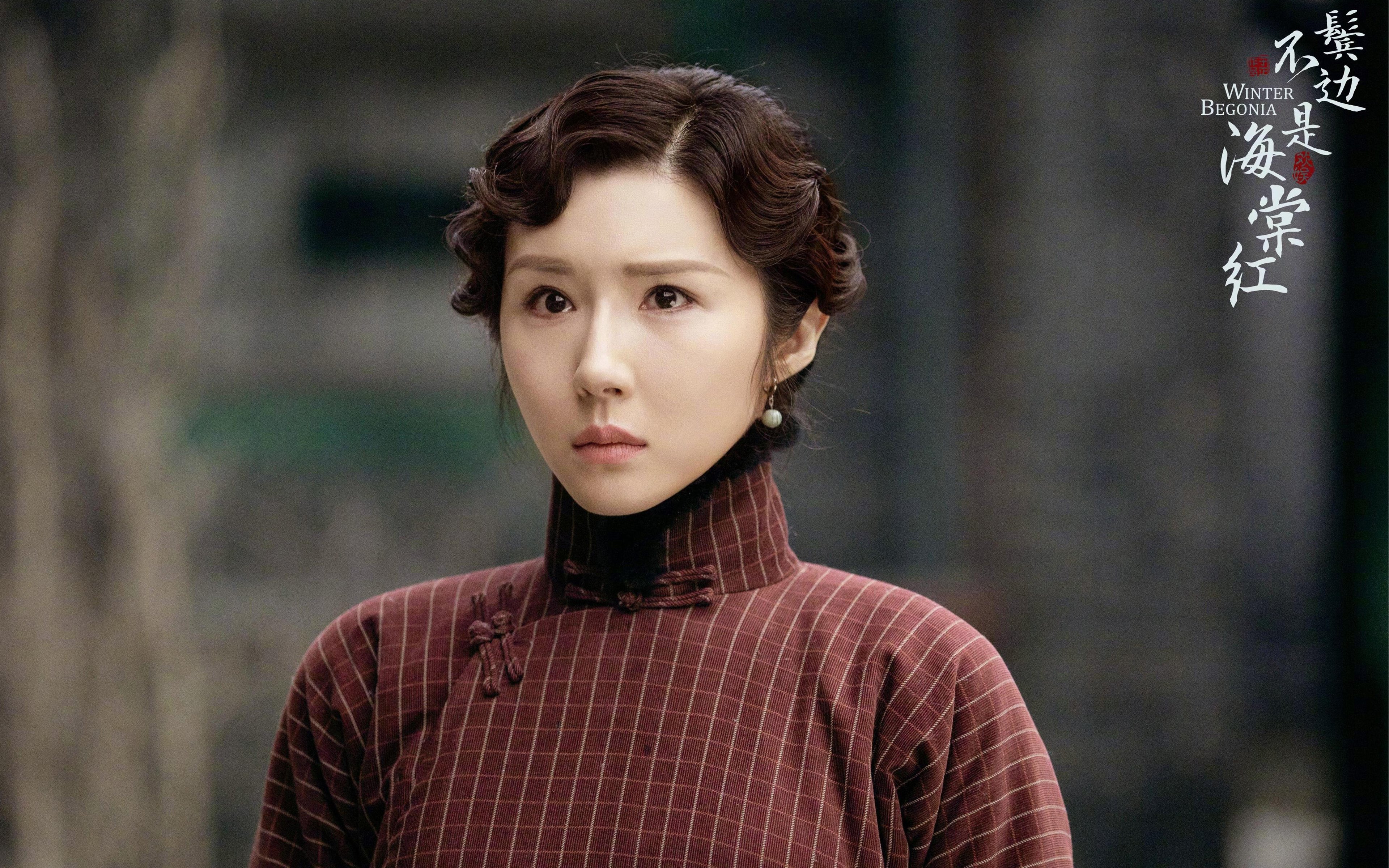 C9新版本英雄选择策略分析，c9职业推荐