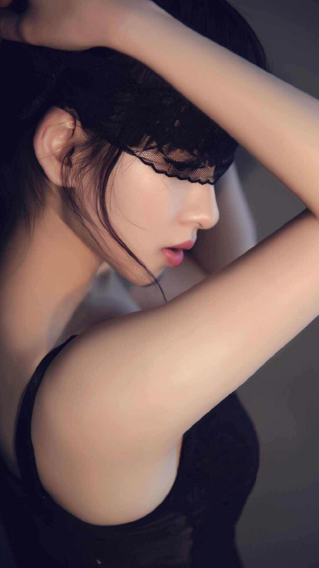 Gen.G战队战术布置引发热议，gen.g战队怎么念