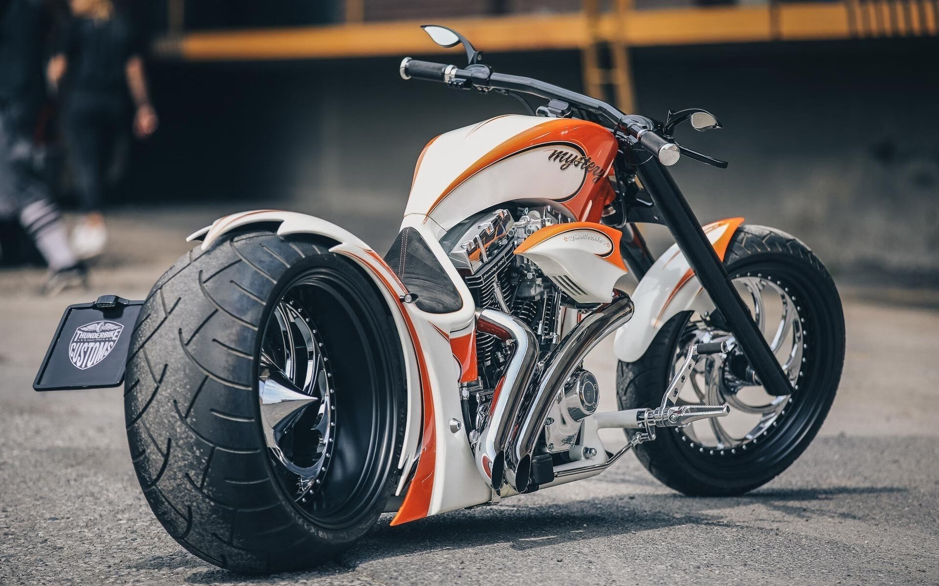 爱游戏体育app-草原象棋骑马赛，文化与策略完美结合的运动盛事，草原骑马技巧