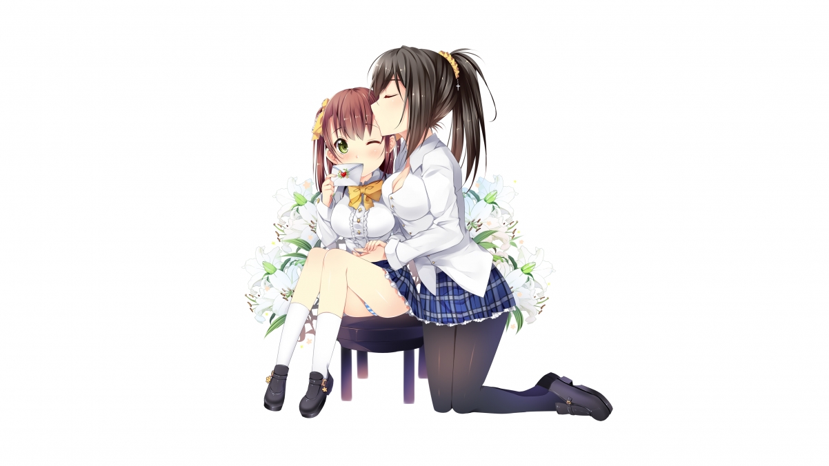 爱游戏电竞官网-葡萄牙骑手吉尔贝托·费利佩在2024年全国工作马术锦标赛中以“Morante”马匹获得大师组第四名，表现出色。