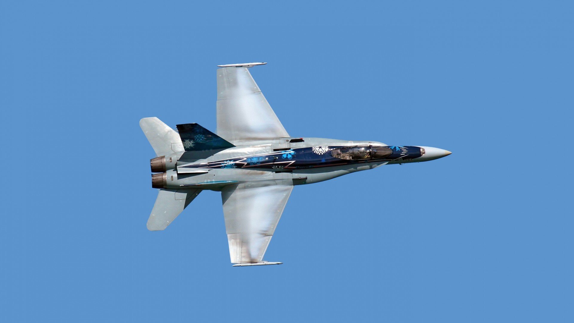 葡萄牙骑手吉尔贝托·费利佩在2024年全国工作马术锦标赛中以“Morante”马匹获得大师组第四名，表现出色。