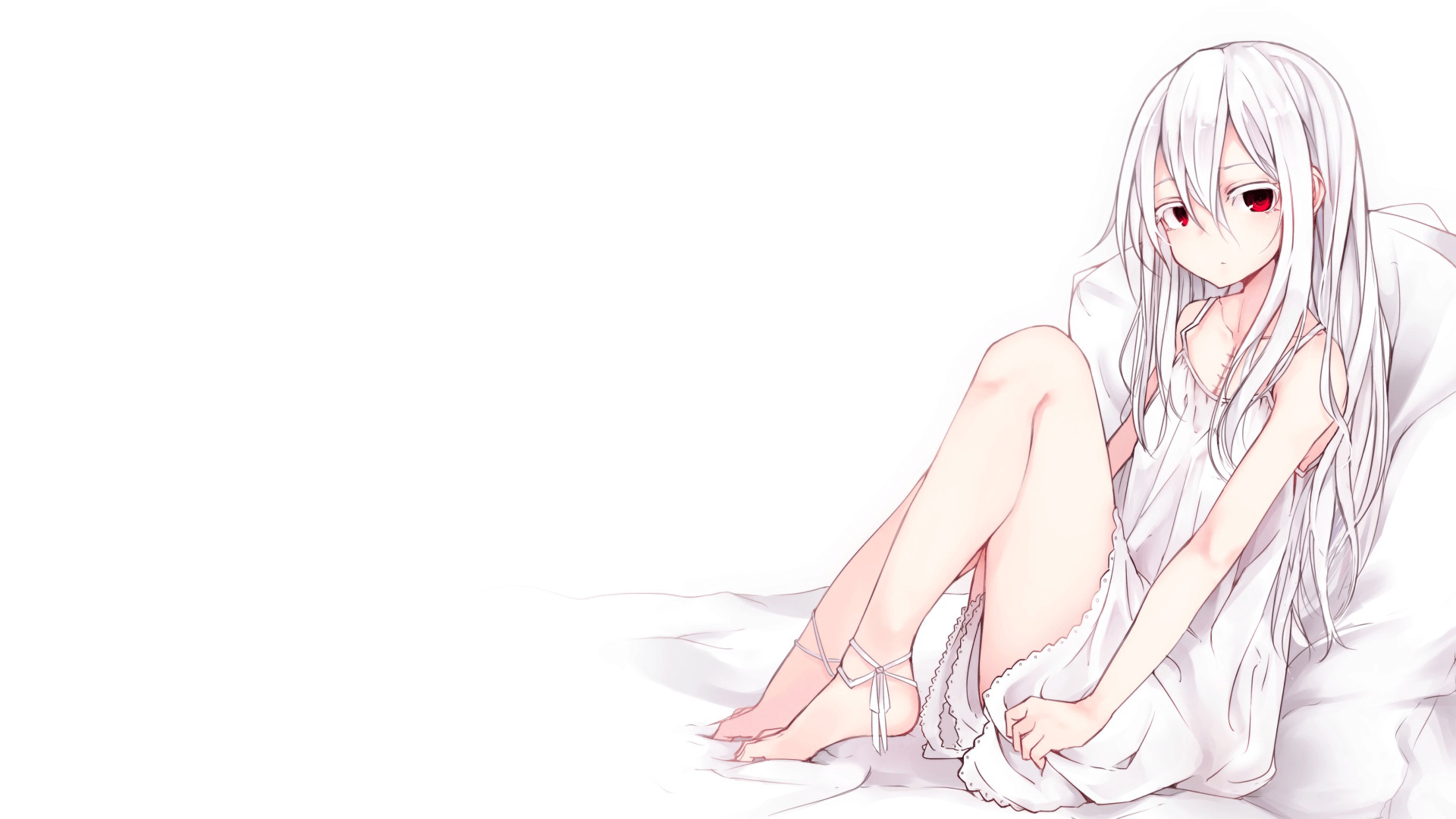 AYX SPORTS-葡萄牙马术协会与非洲马术协会开展技术援助项目，提升当地水平。