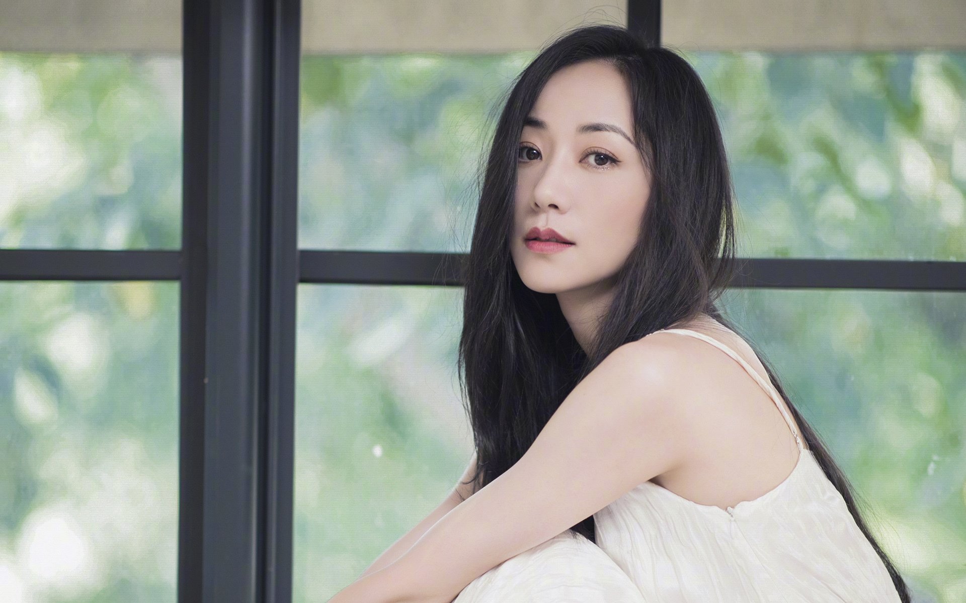 AYX GAMING-融合科技与体育，创新青少年足球训练方案不断涌现，青少年足球训练大纲与指导手册