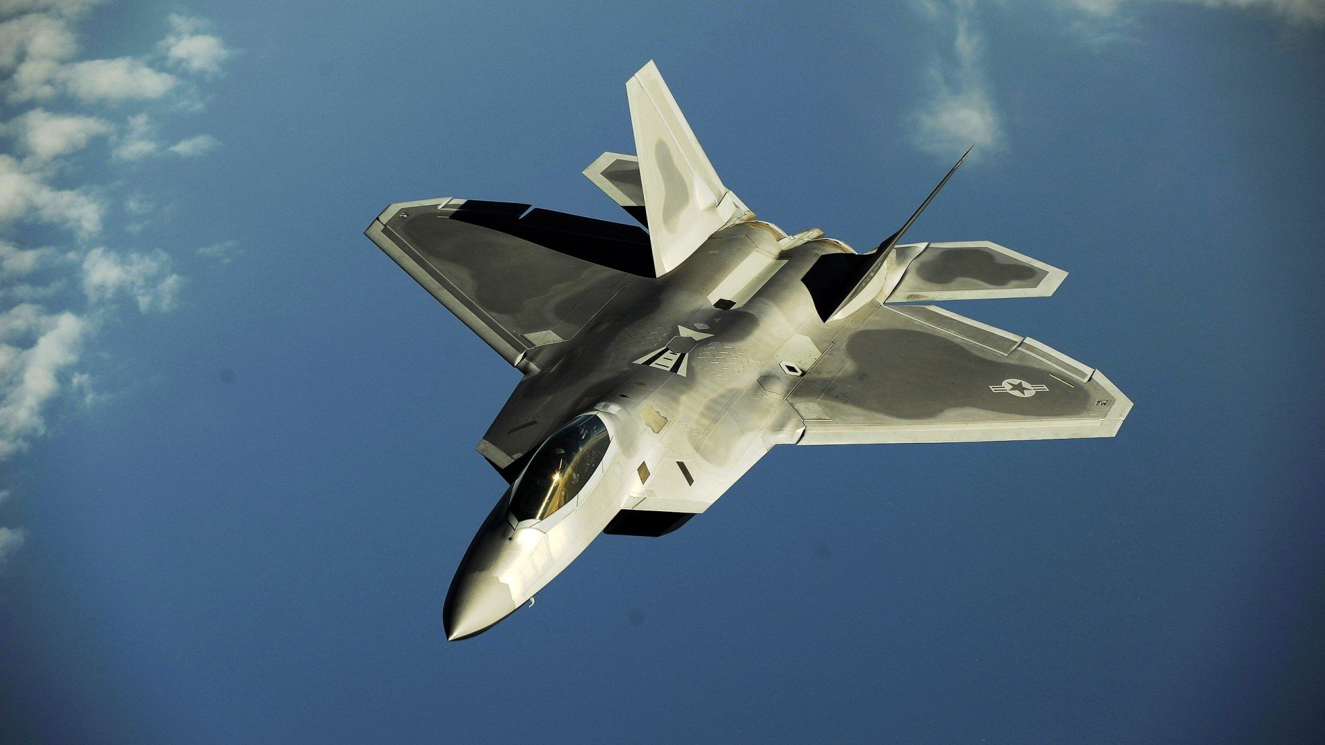 中国篮球运动文化创新路径探索，中国篮球运动文化创新路径探索论文