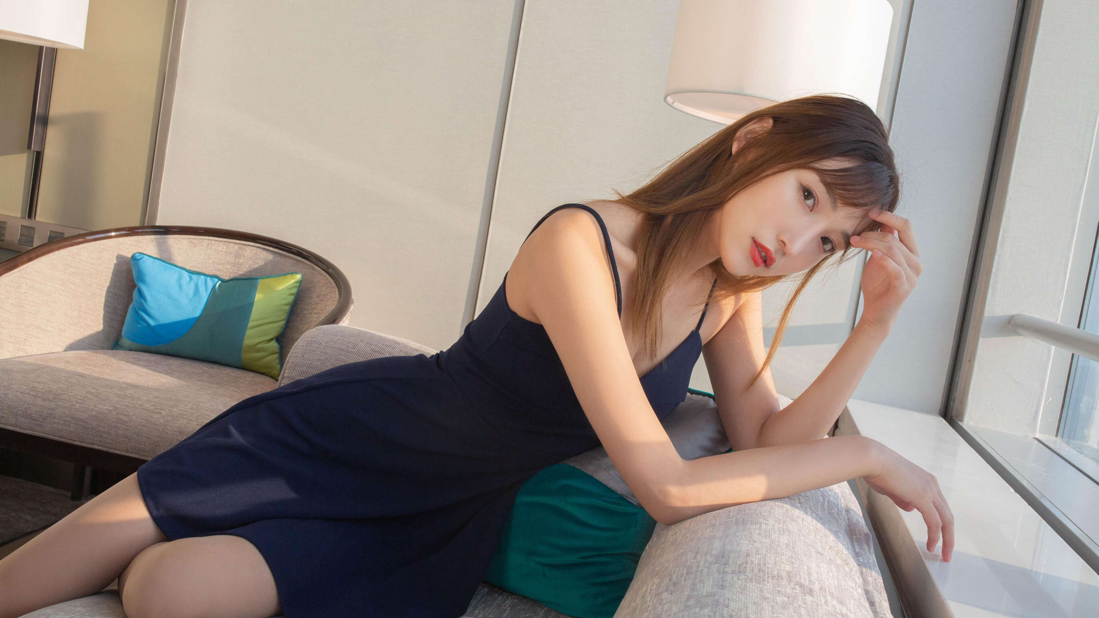 中国篮球运动员团队协作能力培养,篮球队团队培育方案