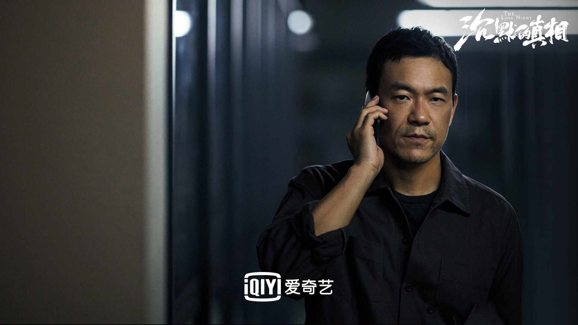 爱游戏体育平台-中国跳水队世锦赛包揽十金，霸主地位无可撼动，中国跳水队2020