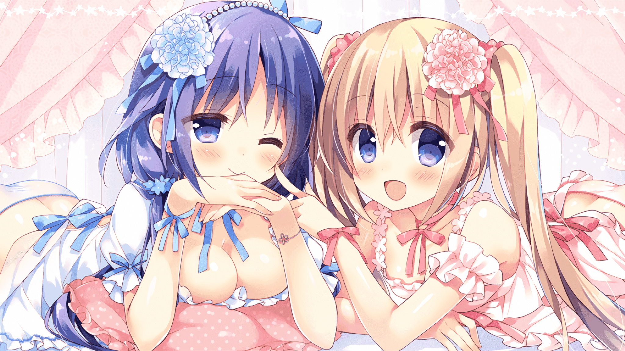 爱游戏娱乐-亚洲荣耀：泰国队大战俄罗斯，中场对决，泰国联赛