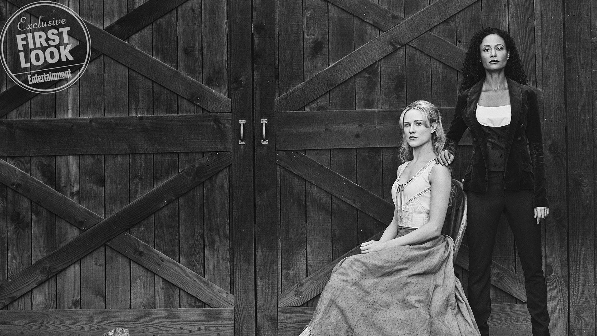 亚洲荣耀:泰国队大战俄罗斯,中场对决,泰国联赛