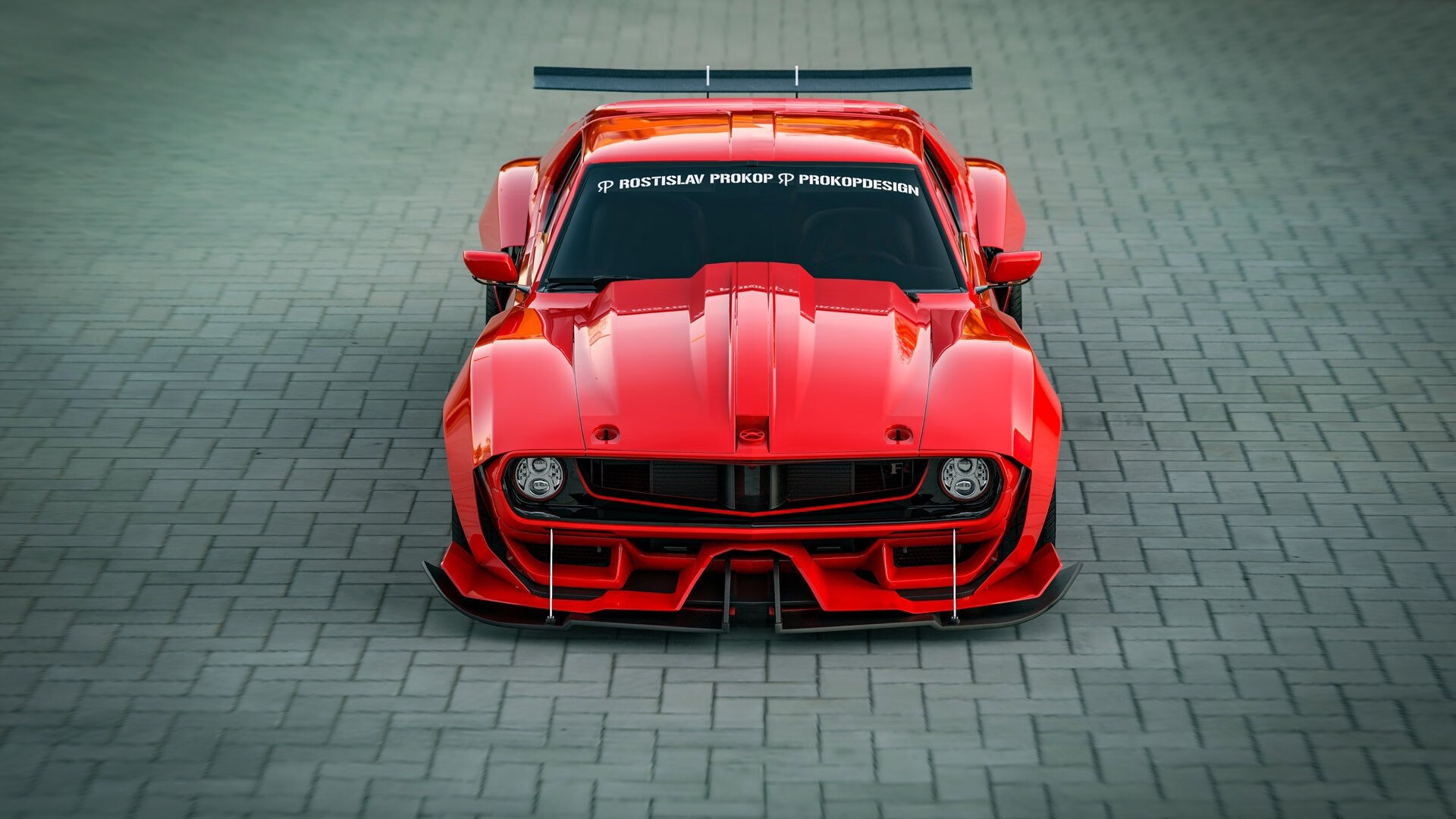 伊普斯维奇城与传统强队竞争,力求突破,伊普斯维奇学校