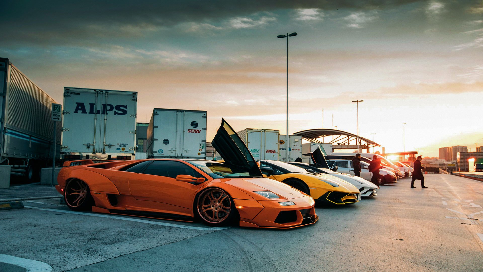 赛季最佳五人阵容预测，2020赛季最佳11人