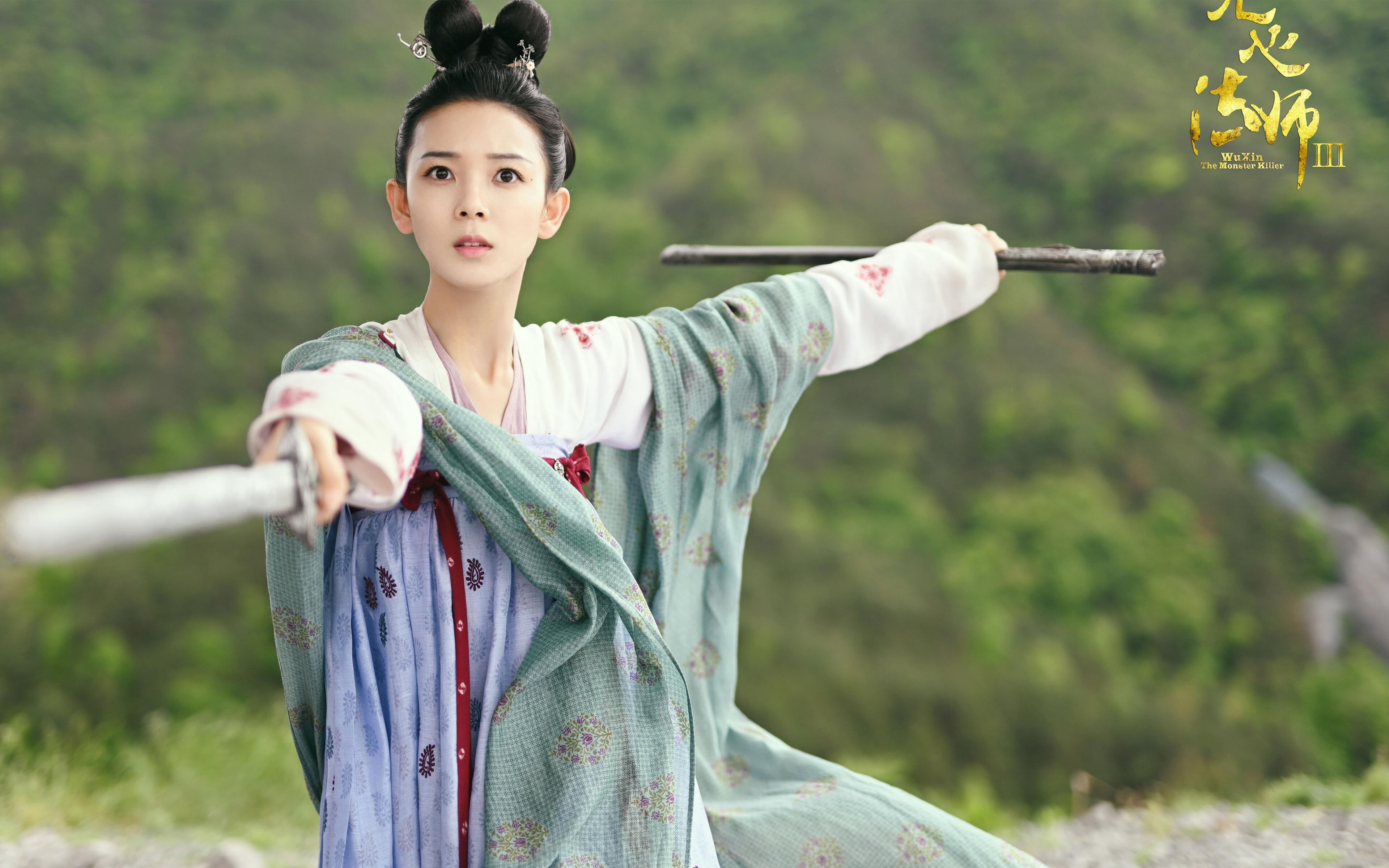 佛罗伦萨客场绝杀乌迪内斯，科斯塔进球锁定比分，佛罗伦萨对阵斯佩齐亚