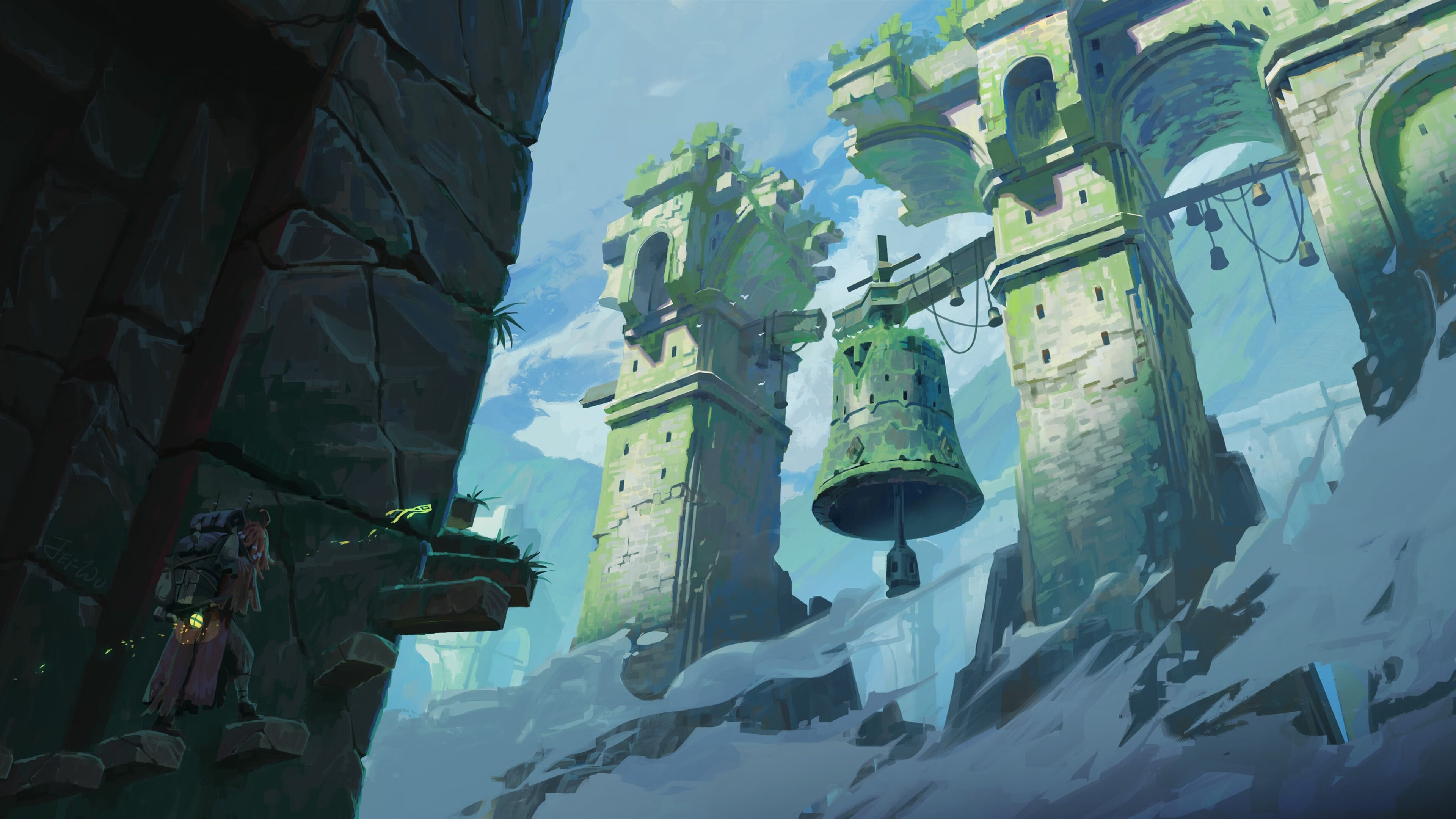 爱游戏中国官方登录入口网站-克罗地亚球队士气低迷，需调整状态，克罗地亚球队队员名单