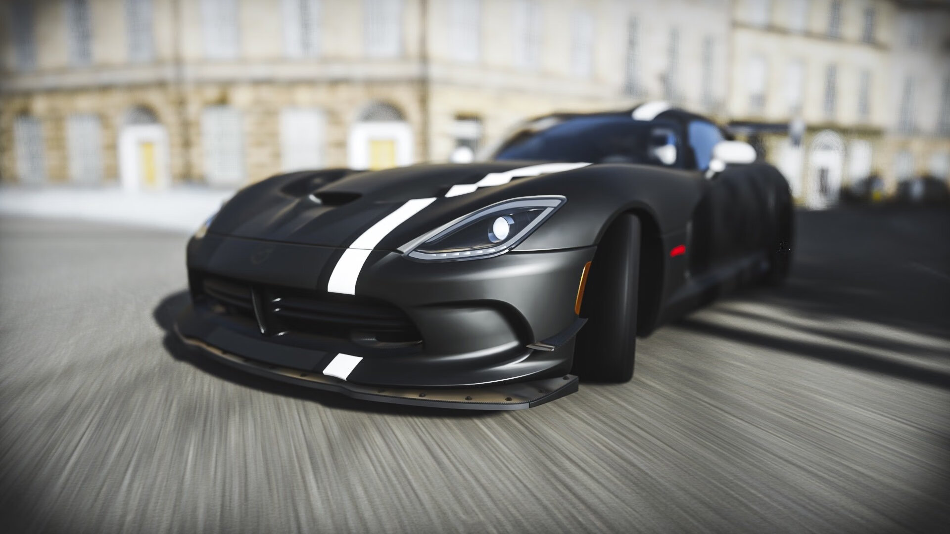 克劳利镇压迫线前移,红魔期待主场连捷,克劳利什么意思