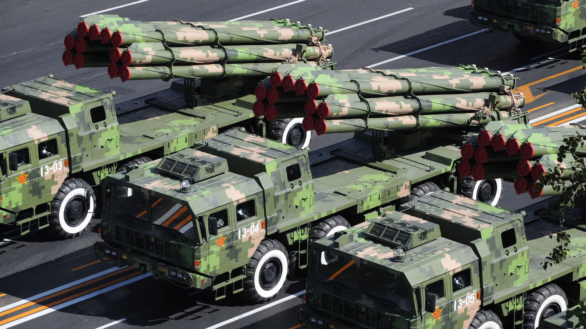 北京人和客场战平山东鲁能，难分胜负，北京人和近期比分