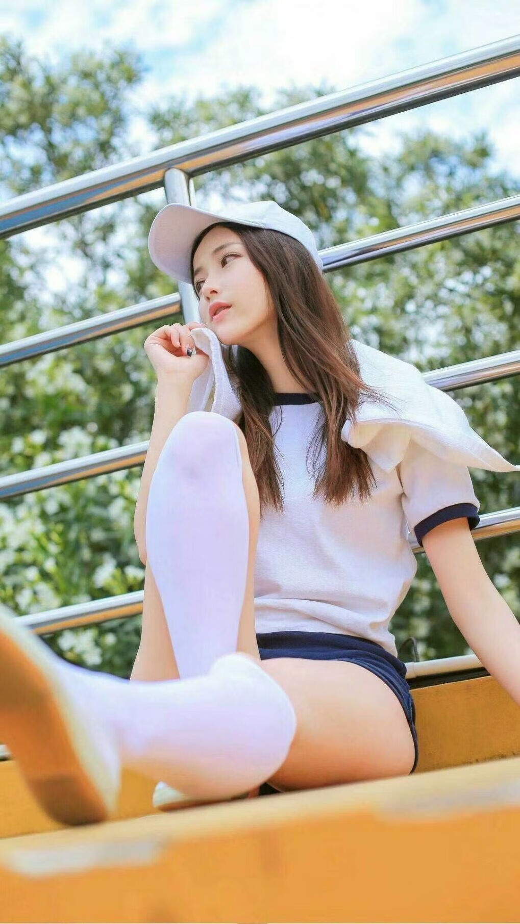 逆境突围：遭遇伤病潮的球队如何坚韧拼搏？，逆境突袭的意思