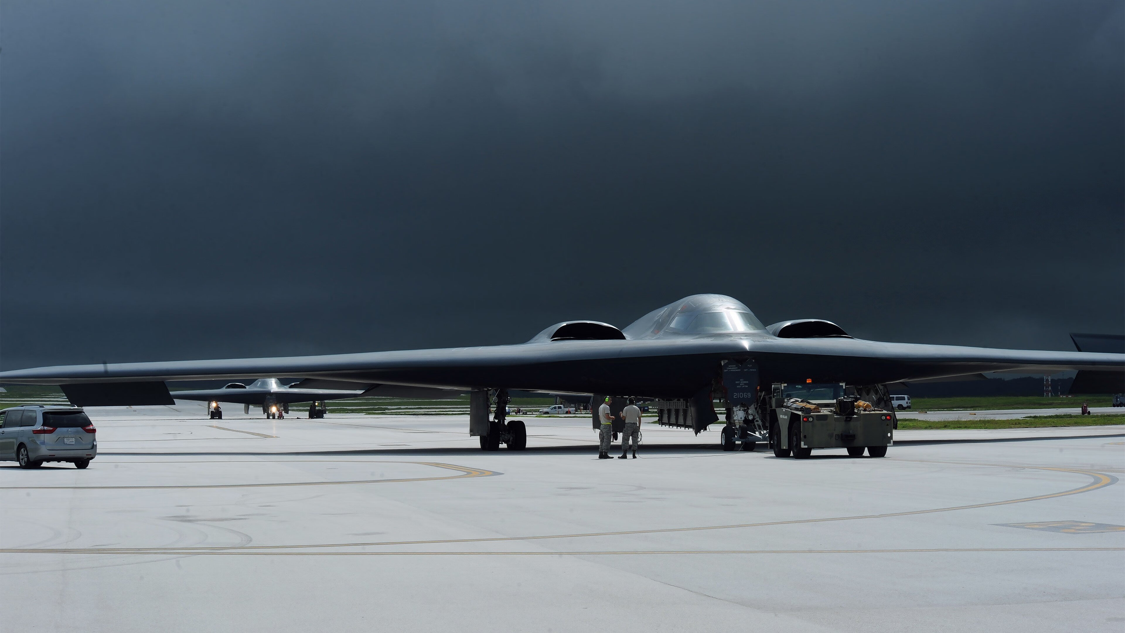 爱游戏在线登录入口-博卡青年攻防转换效率提升，博卡青年 竞技