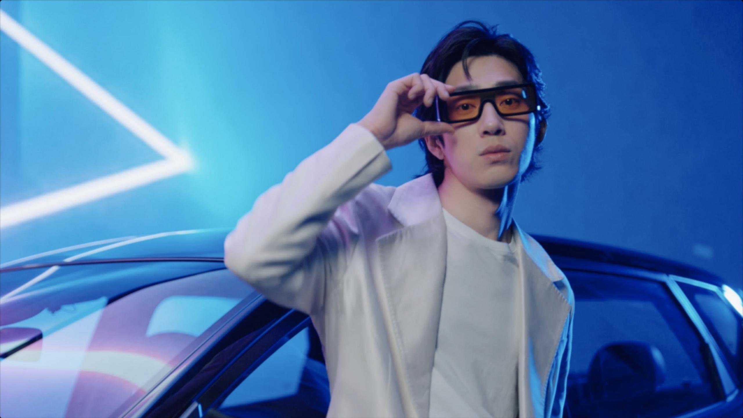 北马其顿挑战爱沙尼亚，欧洲国家联赛势均力敌，北马其顿足球强不强