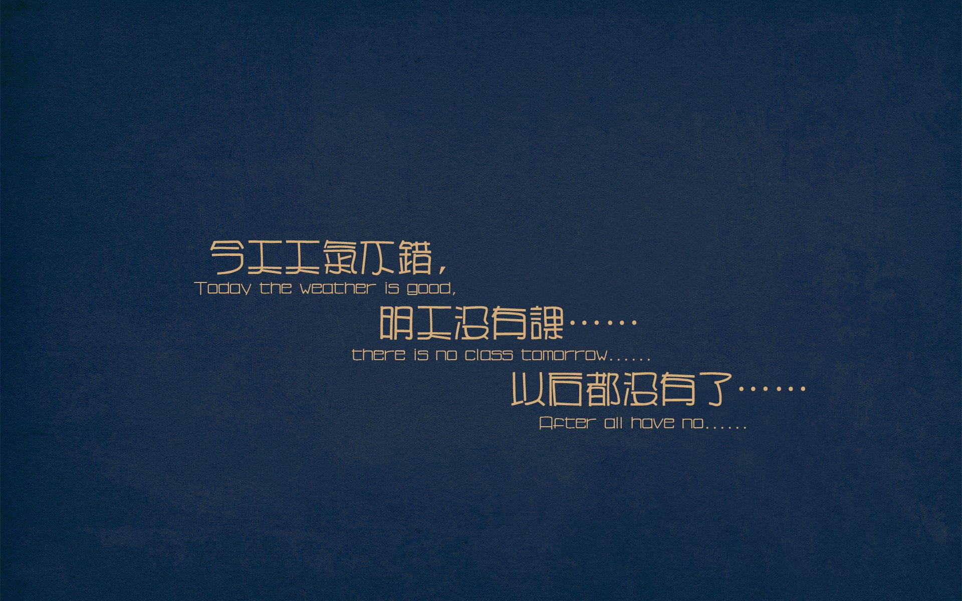 印度球员首次入选全明星赛大名单,实力备受认可,印度球迷