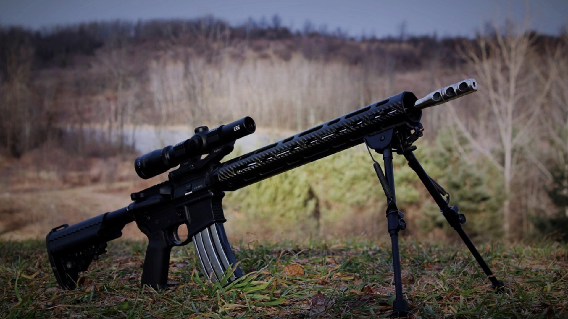 队友之间的默契合作:赛场上的战友情谊,队友和战友