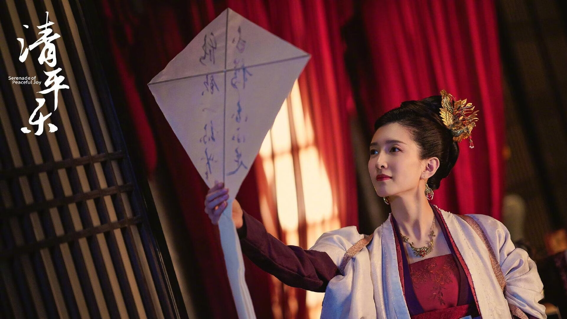 青少年“信念之旅”励志故事系列在全国范围内引发热议，青少年理想信念标语