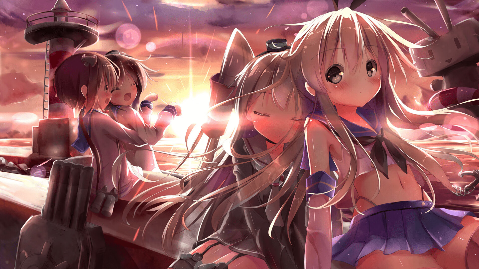 爱游戏-国民队球队管理层宣布新计划，国民队球队管理层宣布新计划是什么