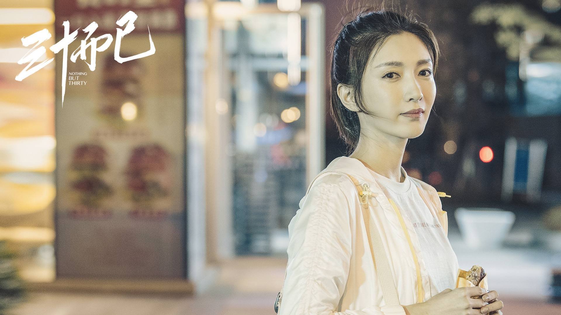 国足连胜,成功夺得国际比赛冠军,国足夺冠的概率